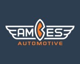 https://www.logocontest.com/public/logoimage/1532921875Ambes Automotive5.jpg